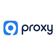 9PROXY
