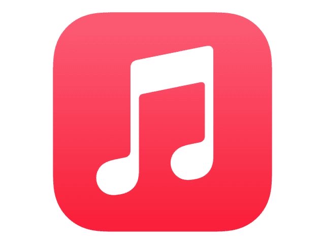 2 MONTHS APPLE MUSIC ECODE ( NEW USERS ONLY)