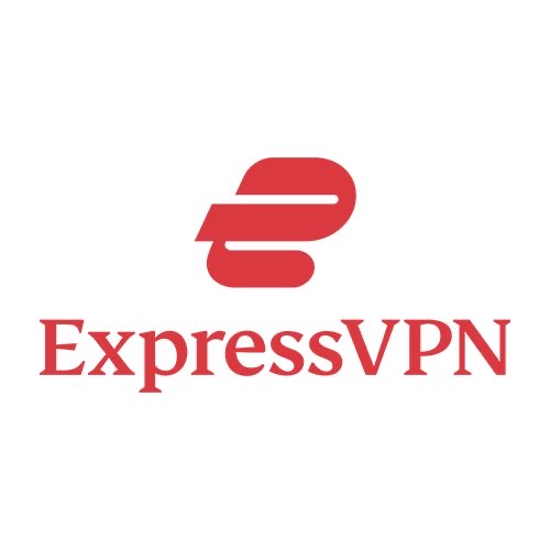 1 MONTH EXPRESS VPN ( 1 DEVICE LOGIN)