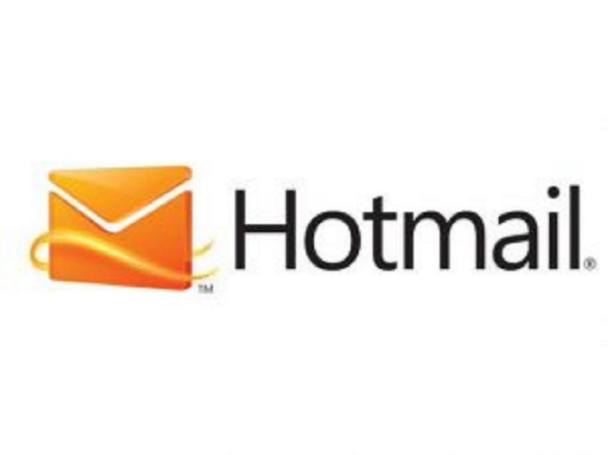 HotMail